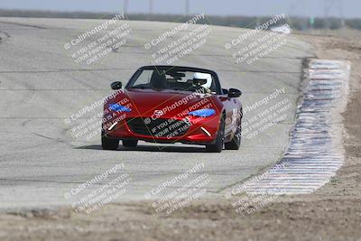 media/Oct-19-2025-Speed Ventures (Sun) [[a6e7fe67be]]/Orange/Session 2 (Outside Grapevine)/